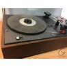 Hifi Vintage BRANDT C-290-Automatique