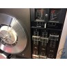 Hifi Vintage PHILIPS N4418