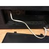 Hifi Vintage PHILIPS N4418