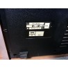 Hifi Vintage PHILIPS N4418