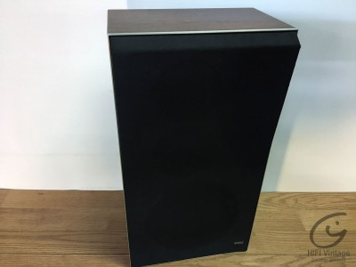 B&O Beovox S-45