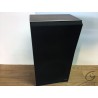 B&O Beovox S-45