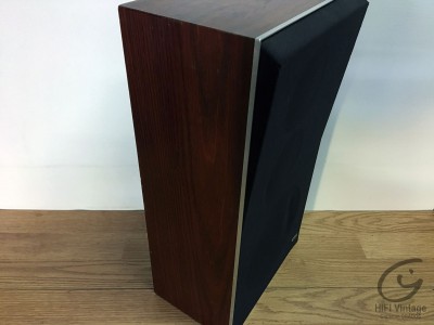 B&O Beovox S-45