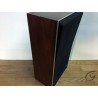 B&O Beovox S-45