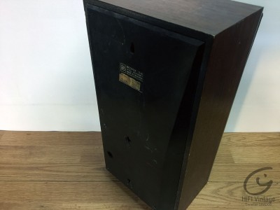 B&O Beovox S-45