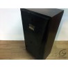 B&O Beovox S-45