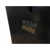 B&O Beovox S-45