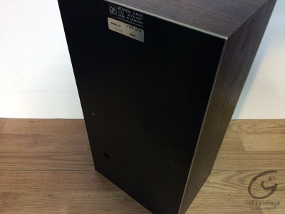 B&O Beovox S-45
