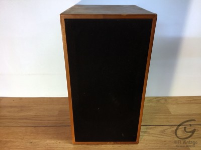 B&O Beovox 1000 