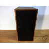 B&O Beovox 1000 