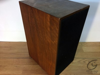 B&O Beovox 1000