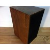 B&O Beovox 1000
