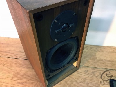 B&O Beovox 1000 
