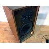 B&O Beovox 1000 
