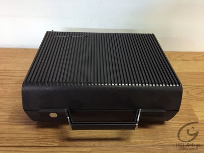 THOMSON DUCRETET M-490