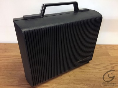 THOMSON DUCRETET M-490