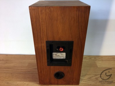 ACOUSTIC RESEARCH AR-7