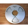 TEAC RE-1003B 10.5' EMPTY METAL REEL