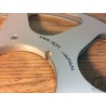 SONY R-11A 10.5' EMPTY METAL REEL