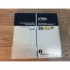 TDK LX-35180