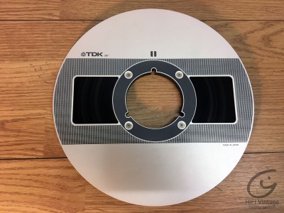 TDK LX-35180
