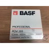 3M SCOTCH Plastic