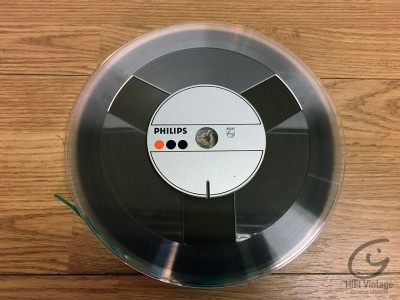 BASF PEM-369 Plastic