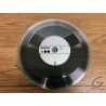 BASF PEM-369 Plastic