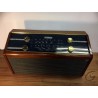 Hifi Vintage DECCA DMR-88 poste radio