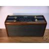 Hifi Vintage DECCA DMR-88 poste radio