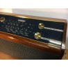 Hifi Vintage DECCA DMR-88 poste radio Hifi vintage réparations