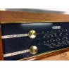 Hifi Vintage DECCA DMR-88 poste radio Hifi vintage réparations