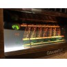 GRAMMONT Type 5016 Hifi Vintage réparation