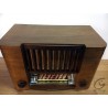 Hifi Vintage GRAMMONT Type 5016
