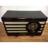 Hifi Vintage PHILIPS 470-A-29