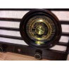 Hifi Vintage PHILIPS 470-A-29