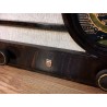 Hifi Vintage PHILIPS 470-A-29