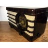 Hifi Vintage PHILIPS 470-A-29