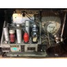 Hifi Vintage PHILIPS 470-A-29