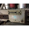 Hifi Vintage PHILIPS 470-A-29
