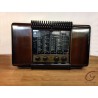 Hifi Vintage SCHNEIDER FRERES Nocturne 48