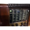 Hifi Vintage SCHNEIDER FRERES Nocturne 48