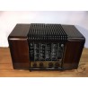 Hifi Vintage SCHNEIDER FRERES Nocturne 48
