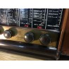 Hifi Vintage SCHNEIDER FRERES Nocturne 48