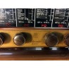 Hifi Vintage SCHNEIDER FRERES Nocturne 48