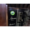 Hifi Vintage SCHNEIDER FRERES Nocturne 48