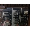 Hifi Vintage SCHNEIDER FRERES Nocturne 48