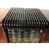 Hifi Vintage SCHNEIDER FRERES Nocturne 48