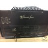 Hifi Vintage SCHNEIDER FRERES Nocturne 48