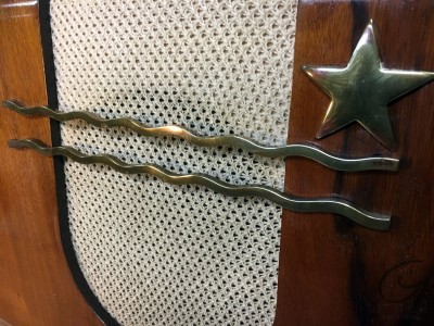 Hifi Vintage VOLTRAM